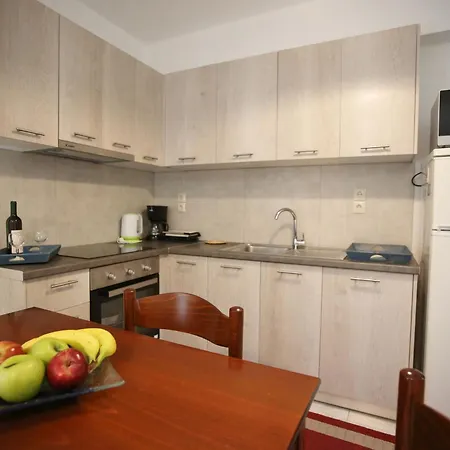 Cozy In City's Suburbs #1st Floor Apartamento *