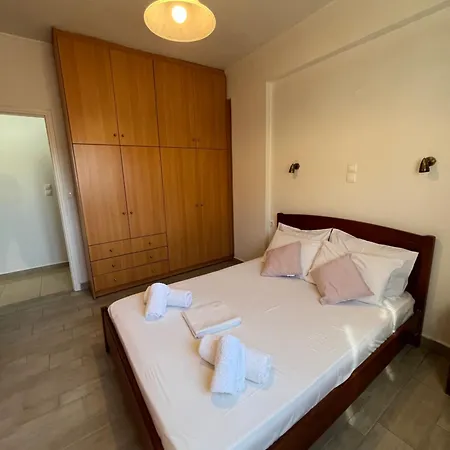 Cozy In City's Suburbs #1st Floor Apartamento
